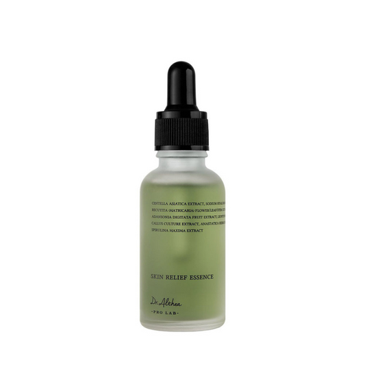 Dr. Althea - Skin Relief Essence 30ml